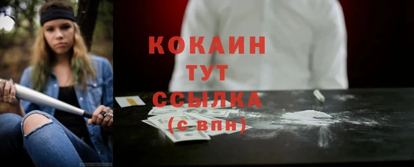 стаф Абдулино